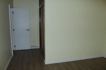 Apartamento para alugar com 1 quarto, 170m² em Santa Cecilia, São Paulo