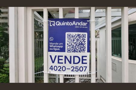 Apartamento para alugar com 1 quarto, 170m² em Santa Cecilia, São Paulo