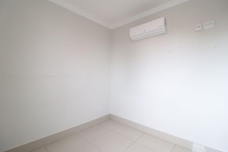 Apartamento para alugar com 60m², 2 quartos e 1 vagaQuarto 2 - Suíte