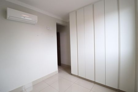 Apartamento para alugar com 60m², 2 quartos e 1 vagaQuarto 2 - Suíte