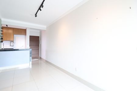 Apartamento para alugar com 60m², 2 quartos e 1 vagaSala