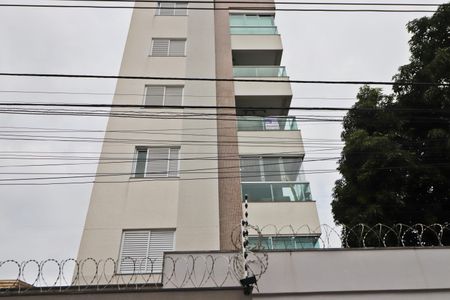 Apartamento para alugar com 60m², 2 quartos e 1 vagaPlaquinha