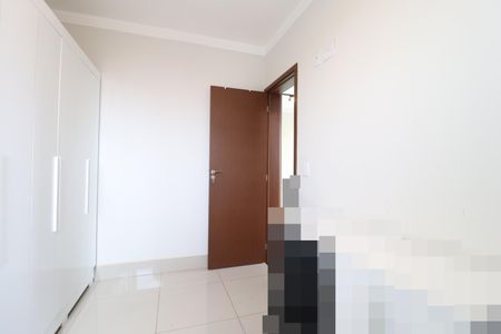 Apartamento para alugar com 60m², 2 quartos e 1 vagaQuarto 1