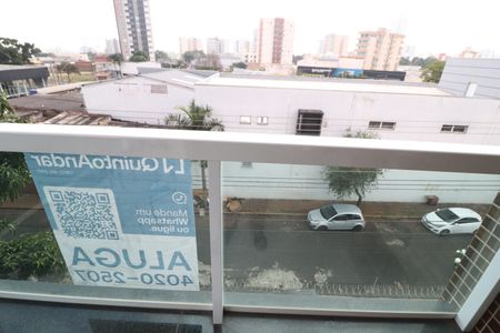 Apartamento para alugar com 60m², 2 quartos e 1 vagaPlaquinha