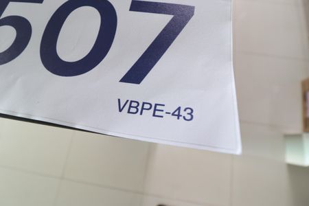 Apartamento para alugar com 60m², 2 quartos e 1 vagaPlaquinha