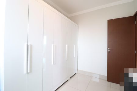 Apartamento para alugar com 60m², 2 quartos e 1 vagaQuarto 1