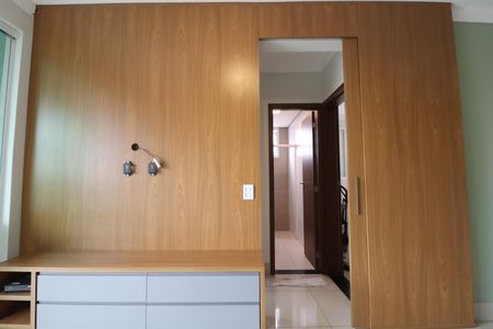 Apartamento para alugar com 60m², 2 quartos e 1 vagaSala