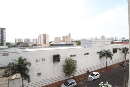 Apartamento para alugar com 60m², 2 quartos e 1 vagaVista da Varanda
