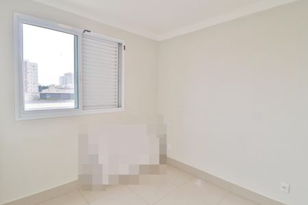 Apartamento para alugar com 60m², 2 quartos e 1 vagaQuarto 2 - Suíte