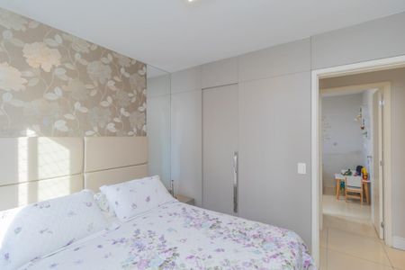 Apartamento à venda com 70m², 2 quartos e 2 vagasFoto 24