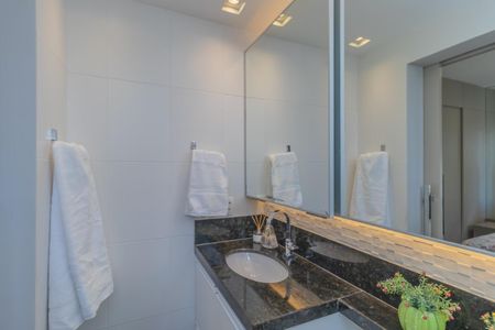 Apartamento à venda com 70m², 2 quartos e 2 vagasFoto 30