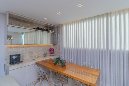 Apartamento à venda com 70m², 2 quartos e 2 vagasFoto 10