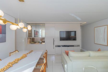 Apartamento à venda com 70m², 2 quartos e 2 vagasFoto 09