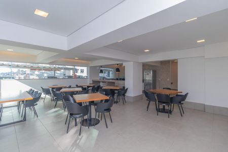 Apartamento à venda com 70m², 2 quartos e 2 vagasFoto 36
