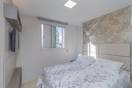 Apartamento à venda com 70m², 2 quartos e 2 vagasFoto 23