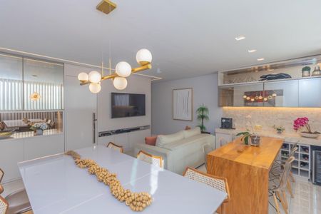 Apartamento à venda com 70m², 2 quartos e 2 vagasFoto 08