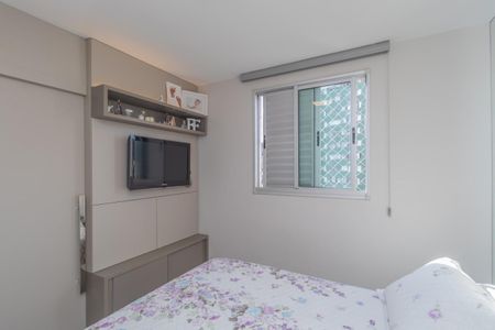 Apartamento à venda com 70m², 2 quartos e 2 vagasFoto 28