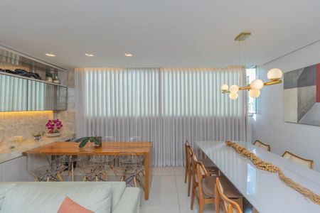 Apartamento à venda com 70m², 2 quartos e 2 vagasFoto 04