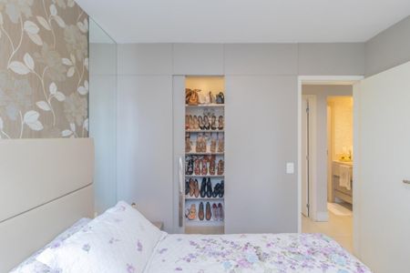 Apartamento à venda com 70m², 2 quartos e 2 vagasFoto 25