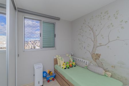 Apartamento à venda com 70m², 2 quartos e 2 vagasFoto 20