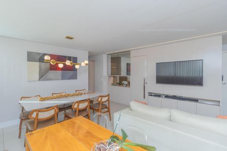 Apartamento à venda com 70m², 2 quartos e 2 vagasFoto 11