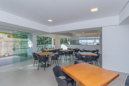 Apartamento à venda com 70m², 2 quartos e 2 vagasFoto 37