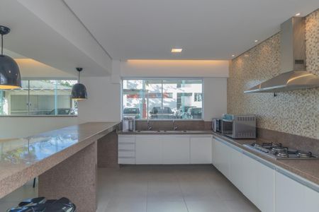 Apartamento à venda com 70m², 2 quartos e 2 vagasFoto 39