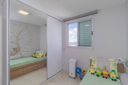 Apartamento à venda com 70m², 2 quartos e 2 vagasFoto 21