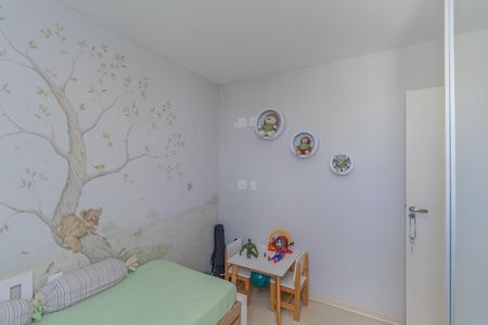 Apartamento à venda com 70m², 2 quartos e 2 vagasFoto 22