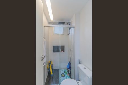Apartamento à venda com 70m², 2 quartos e 2 vagasFoto 18