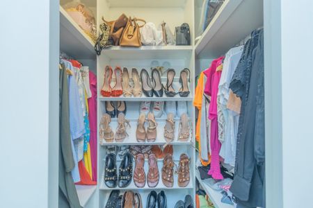Apartamento à venda com 70m², 2 quartos e 2 vagasFoto 27