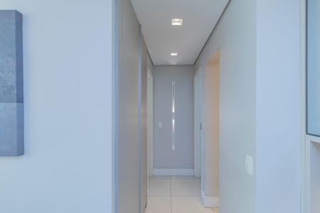 Apartamento à venda com 70m², 2 quartos e 2 vagasFoto 15