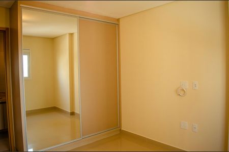 Apartamento para alugar com 63m², 2 quartos e 1 vaga