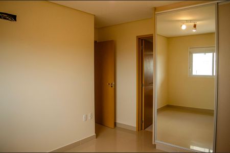 Apartamento para alugar com 63m², 2 quartos e 1 vaga