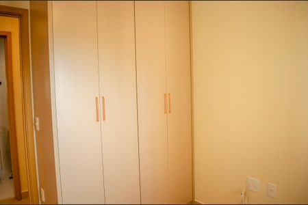 Apartamento para alugar com 63m², 2 quartos e 1 vaga
