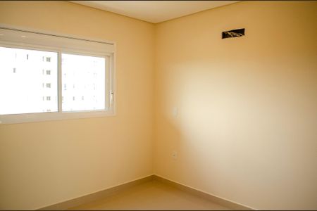 Apartamento para alugar com 63m², 2 quartos e 1 vaga
