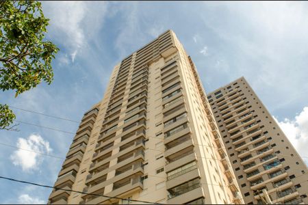 Apartamento para alugar com 63m², 2 quartos e 1 vaga