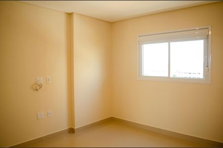 Apartamento para alugar com 63m², 2 quartos e 1 vaga