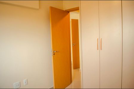 Apartamento para alugar com 63m², 2 quartos e 1 vaga