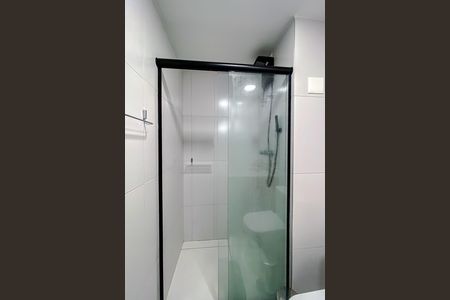 Apartamento para alugar com 1 quarto, 30m² em Pompeia, São Paulo