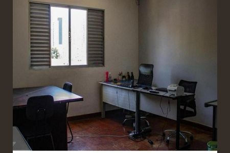Casa à venda com 3 quartos, 160m² em Vila Sao Paulo, São Paulo