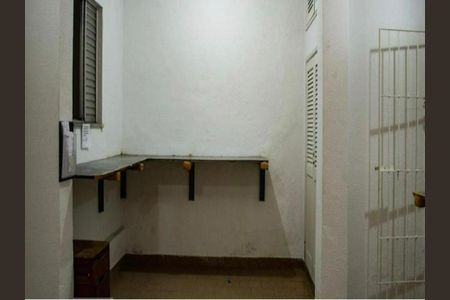 Casa à venda com 3 quartos, 160m² em Vila Sao Paulo, São Paulo
