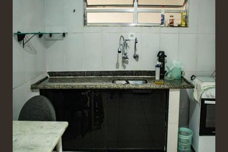 Casa à venda com 3 quartos, 160m² em Vila Sao Paulo, São Paulo