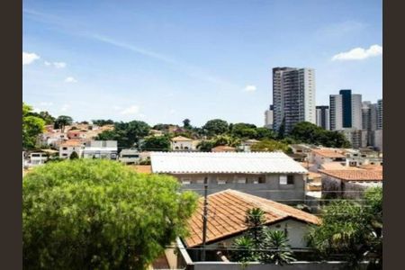 Casa à venda com 3 quartos, 160m² em Vila Sao Paulo, São Paulo