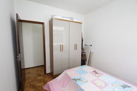Apartamento para alugar com 100m², 2 quartos e 1 vagaQuarto 1