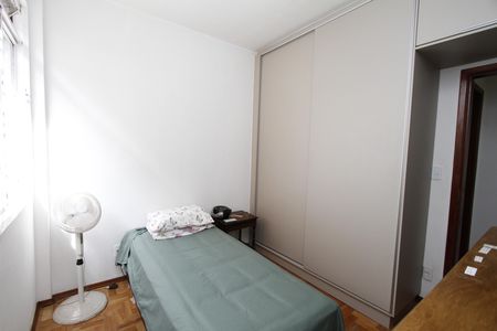 Apartamento para alugar com 100m², 2 quartos e 1 vagaQuarto 2