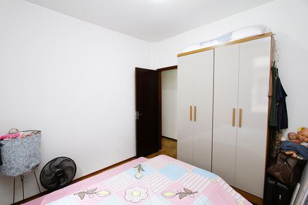 Apartamento para alugar com 100m², 2 quartos e 1 vagaQuarto 1