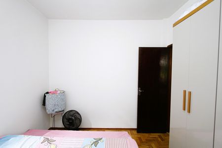 Apartamento para alugar com 100m², 2 quartos e 1 vagaQuarto 1