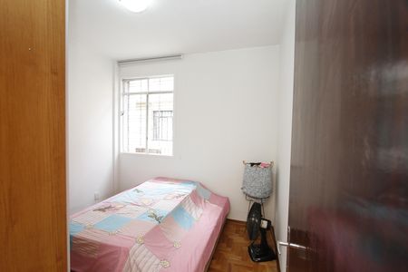 Apartamento para alugar com 100m², 2 quartos e 1 vagaQuarto 1