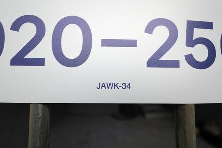 Placa Instalada - 14/07/2026 - JAWK-34 de casa para alugar com 1 quarto, 65m² em Jardim do Estádio, Santo André